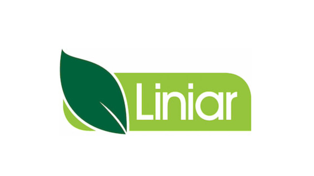 JCPInEastAndMid's tweet image. Precision Machinist at Liniar

Location: #Denby #Derbyshire

Click link for full job details: ow.ly/p1bL50W6RpR

#DerbyJobs #Jobs