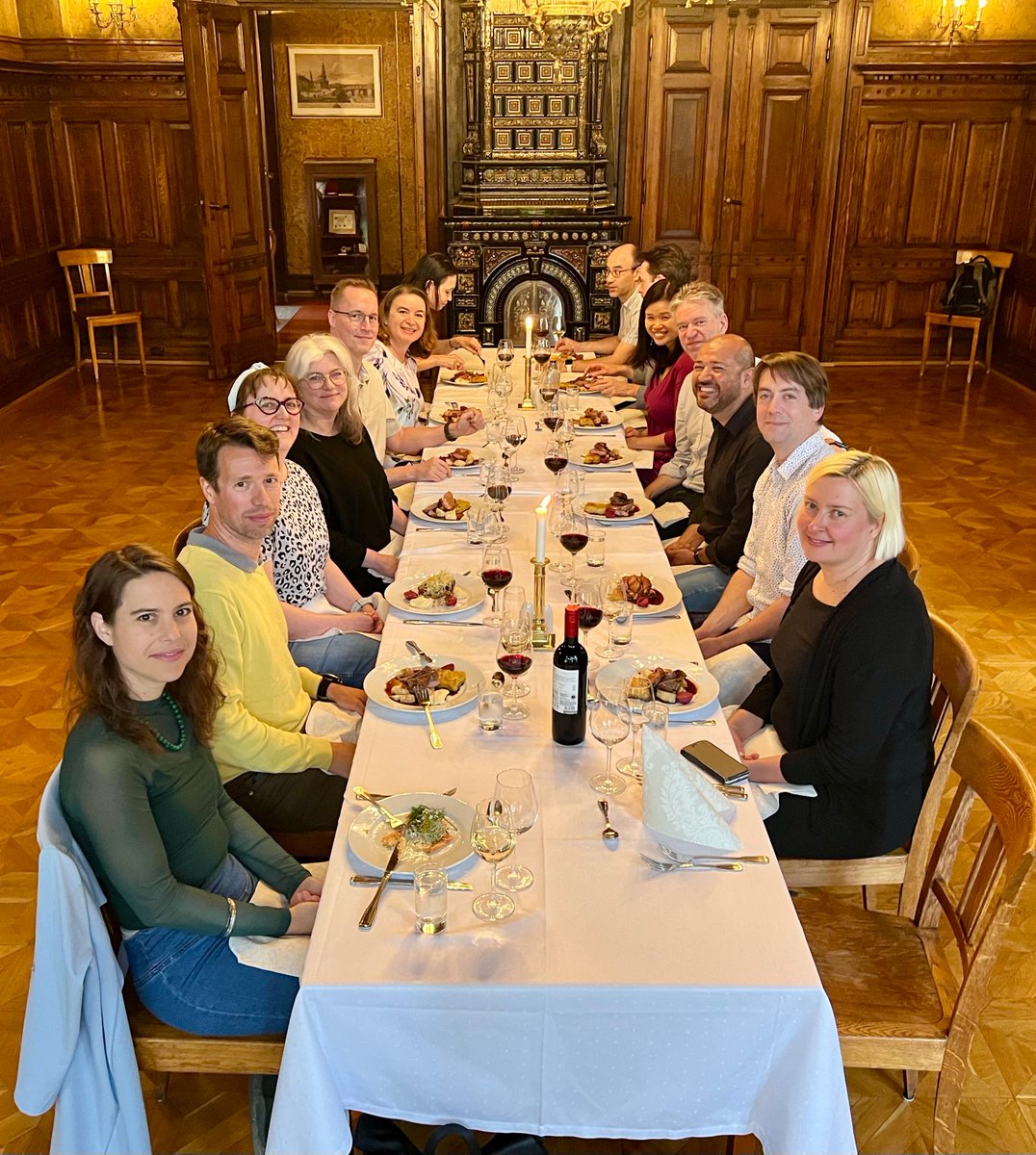 Georgia Rapti tweet media