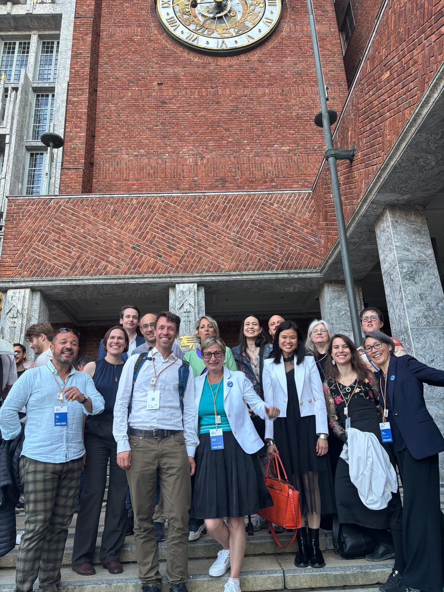 Georgia Rapti tweet media