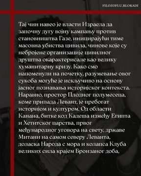 Tweet media