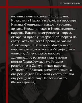 Tweet media