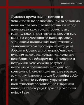 Tweet media