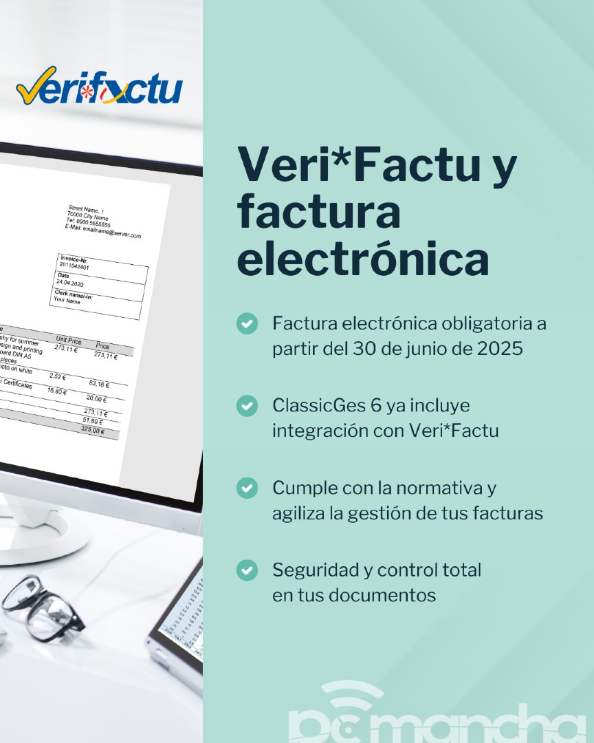 PC Mancha tweet media