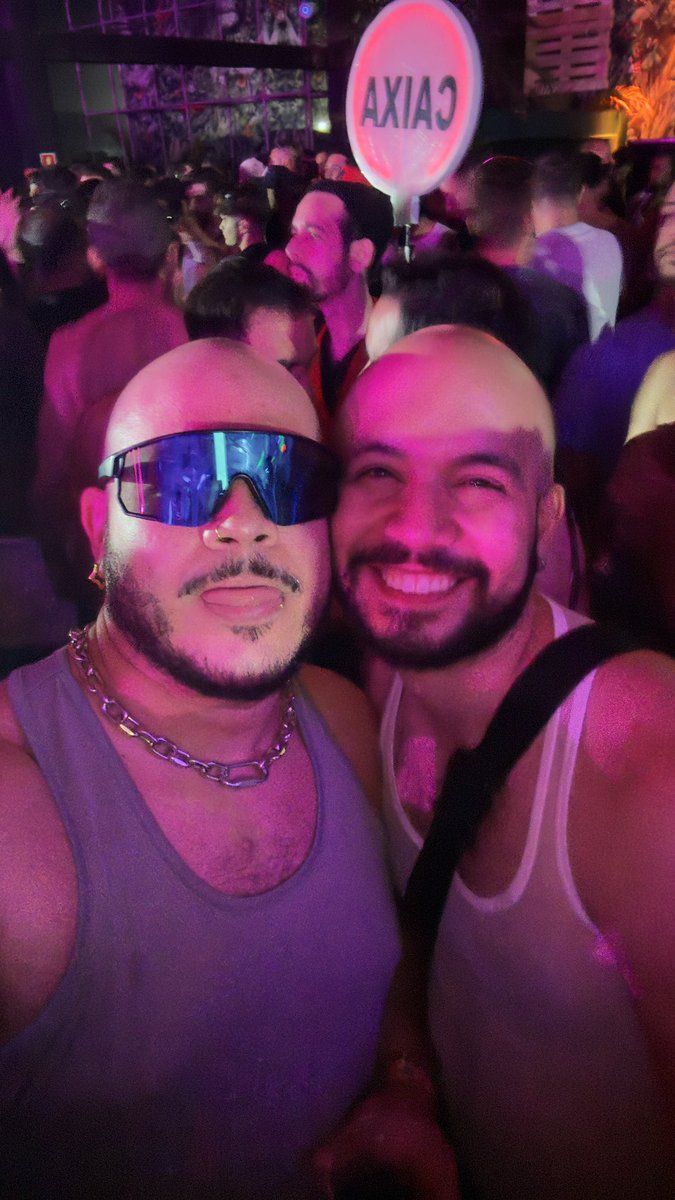 αℓєjσ ✪ (@alejoboreal) on Twitter photo 