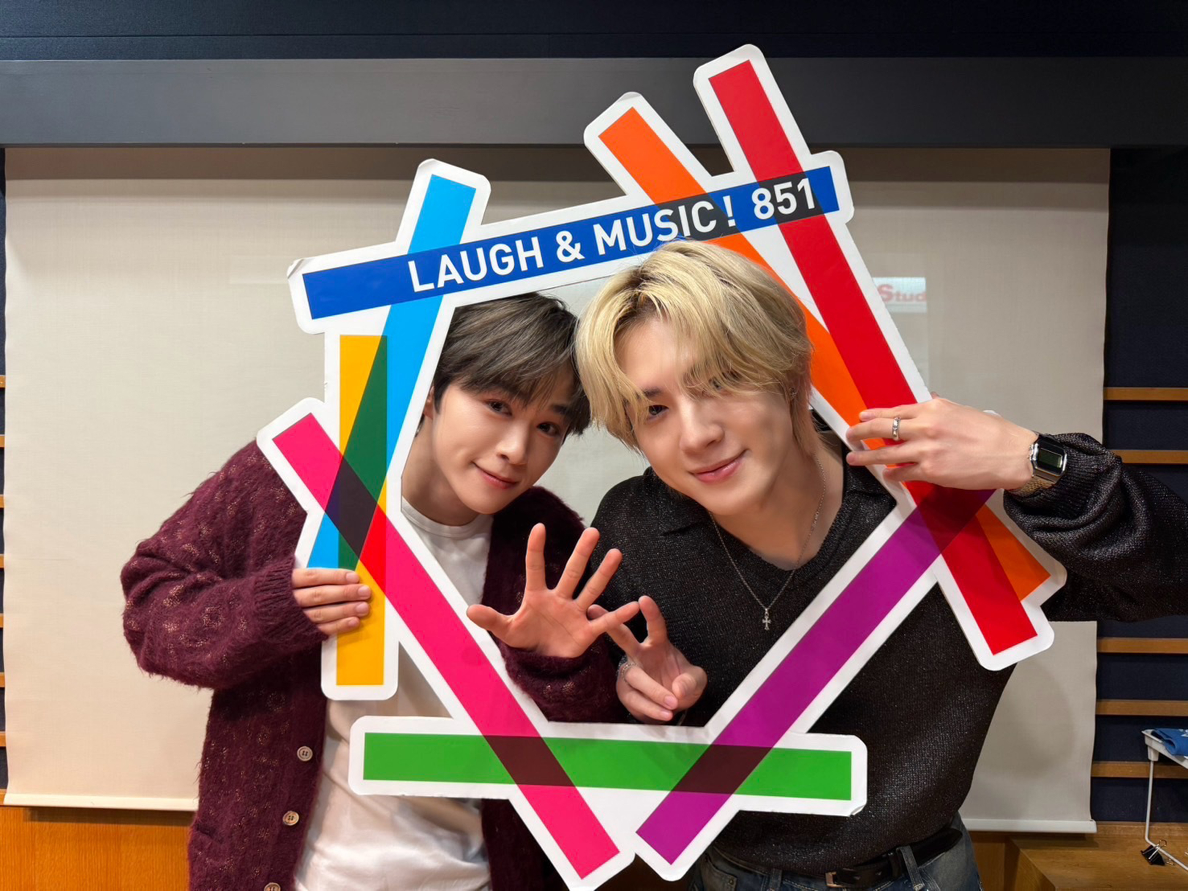 【１着でも送料無料】 🤍さくらんぼchan☺︎🤍 on  X: その他