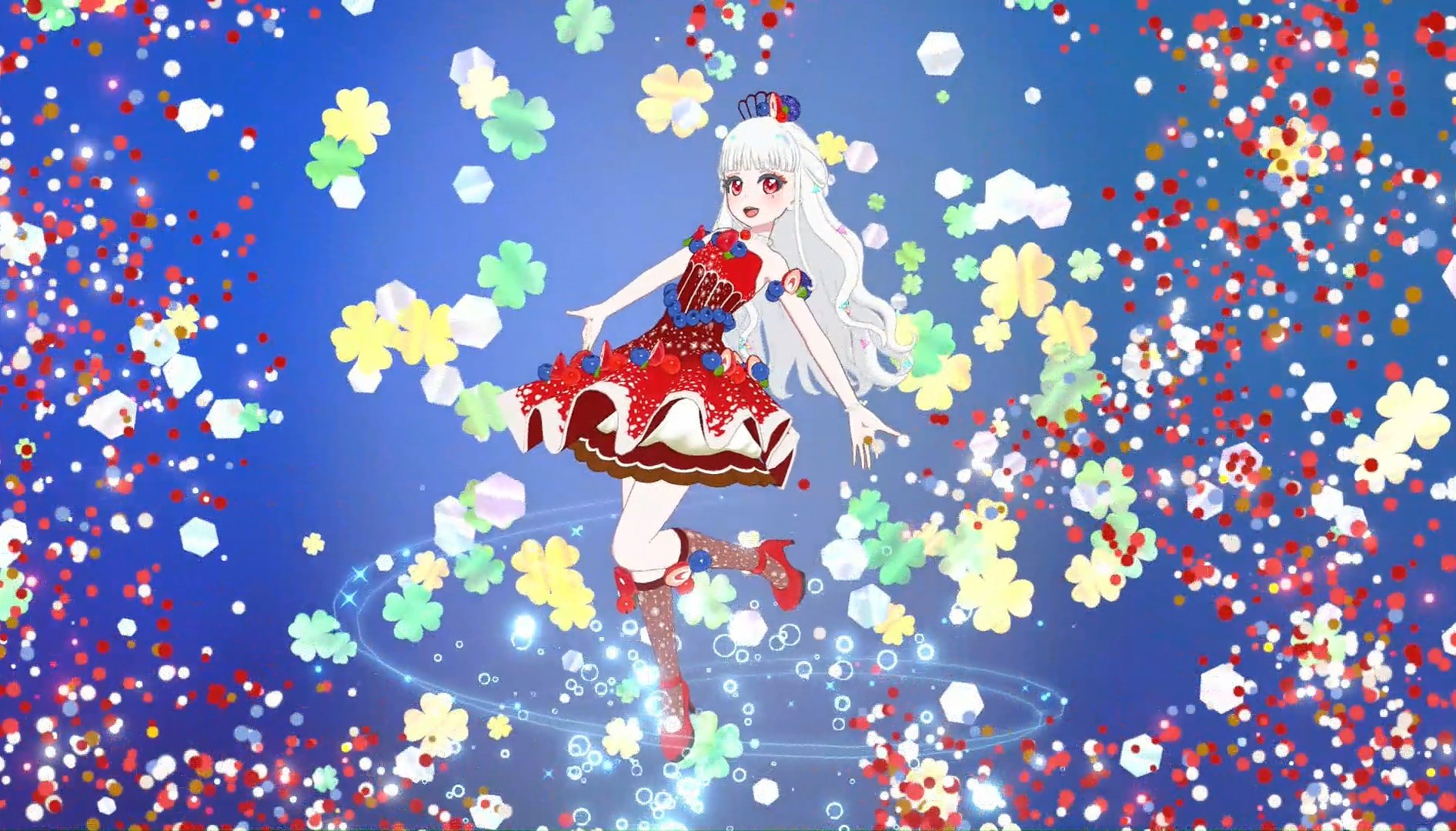 🍎 国産高級りんご 🍏 (@Ringosan1106) / X