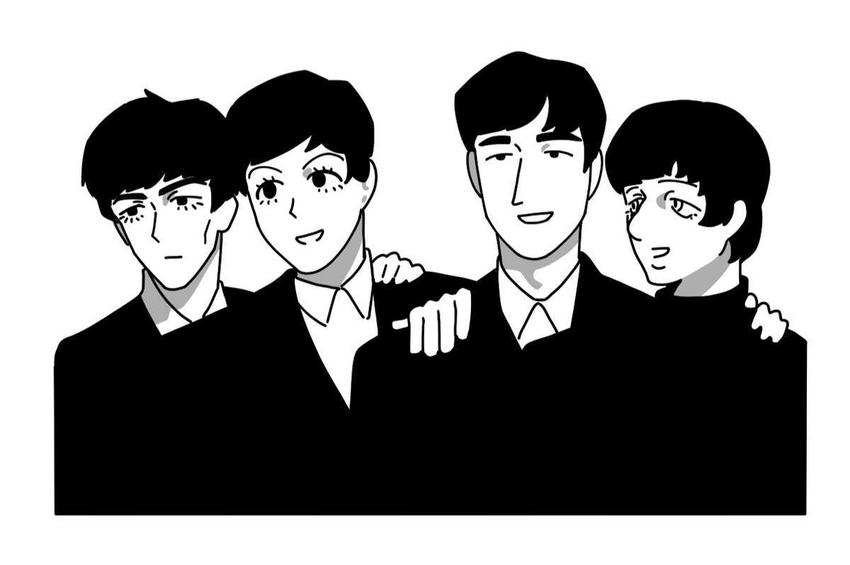 DuckYEAHHHH's tweet photo. https://t.co/9kBFflee3U