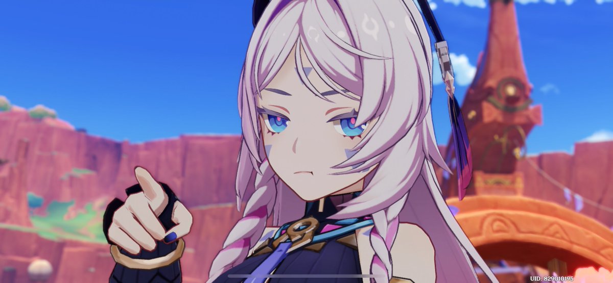 嫉妬ラリまじで可愛い