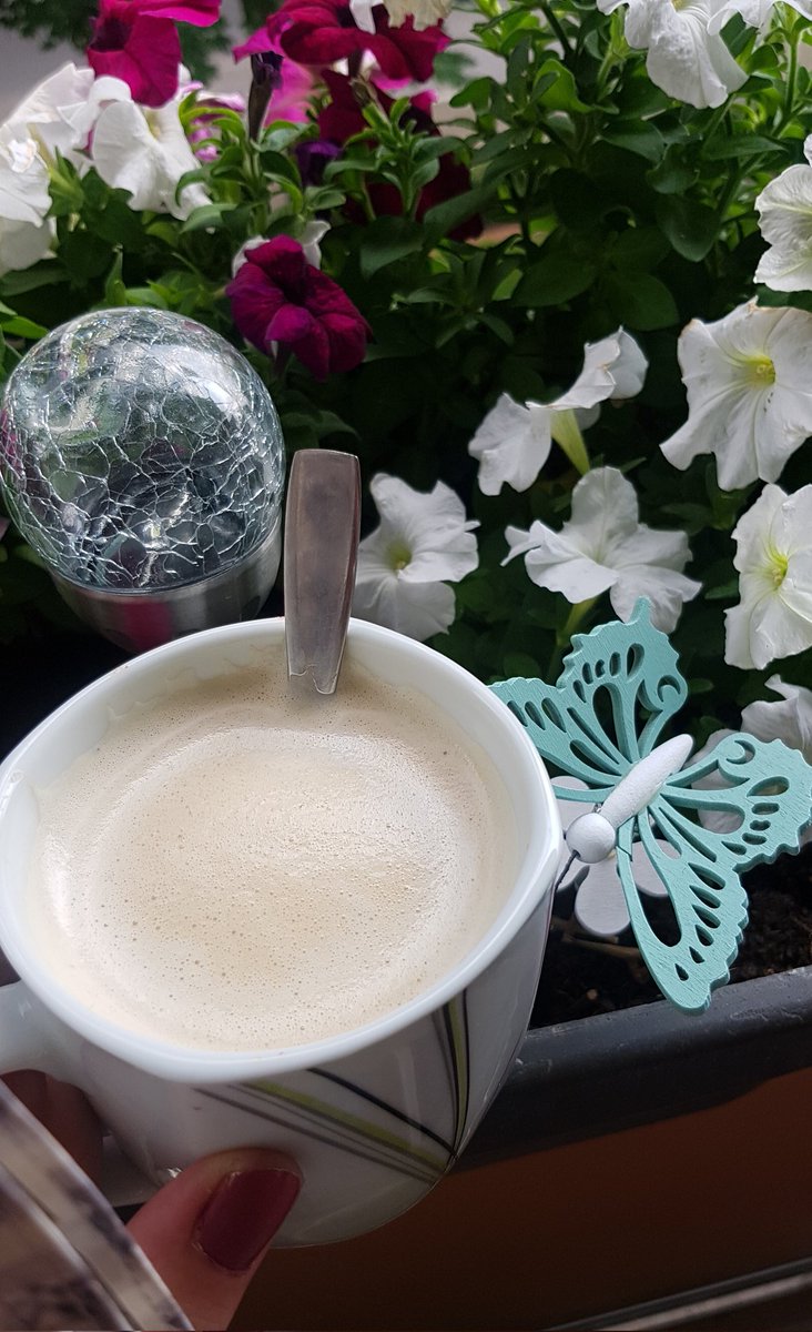 ☆•☆ Ciao  ... 💗🕊😊👋 ☆•☆