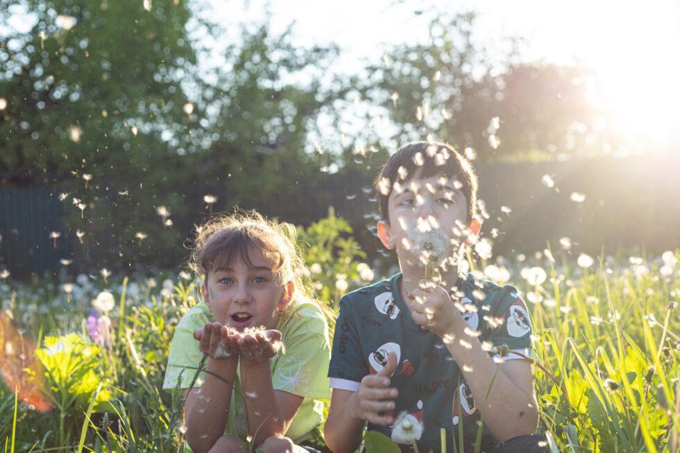 📌 Activitats divertides per gaudir de les vacances escolars tdbactualitat.cat/articles/conti…