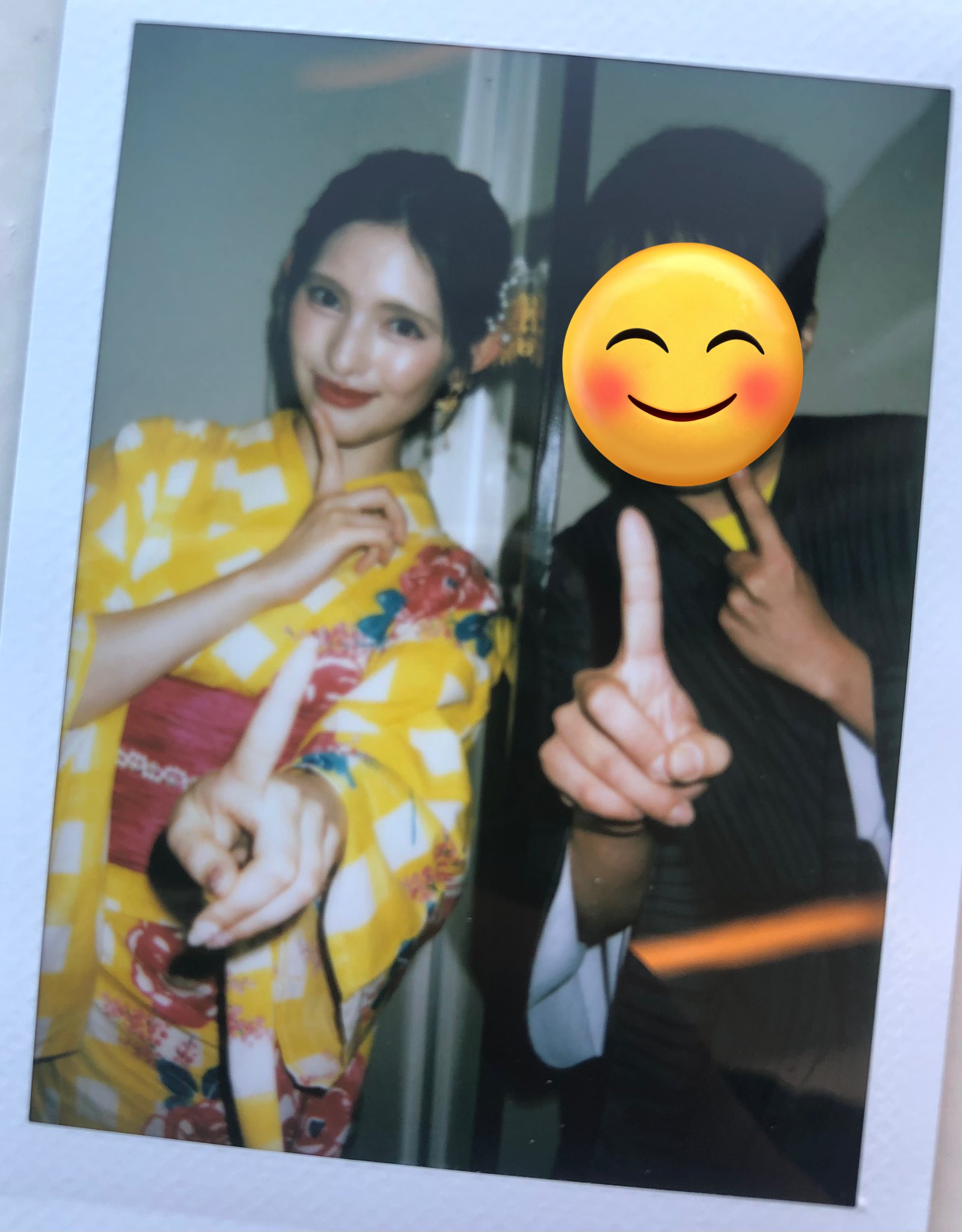 超ときめきセッキー🍋🍠 (@toki413sekkey) / X