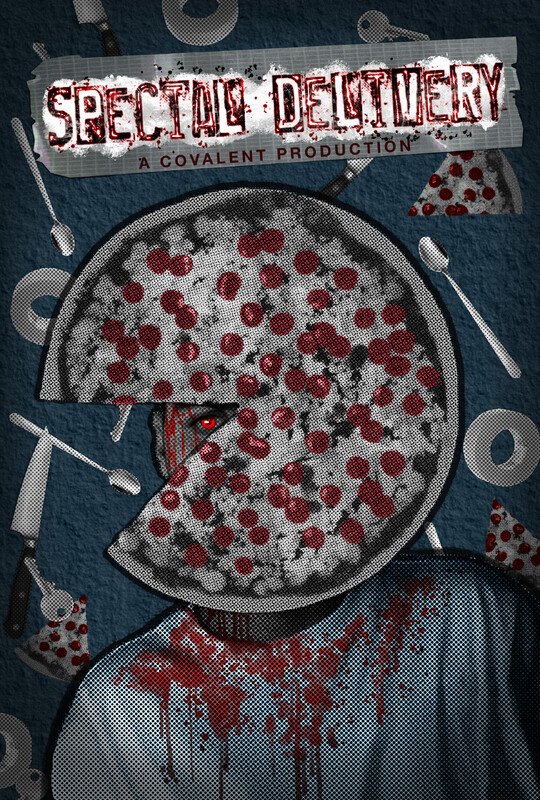 Thanks to Writer/Producer Andrew Stevenson for submitting ‘Special Delivery’ to our Comedy Short category.

Give the team some support here:

instagram.com/covalent.produ…

#dragonflyiff2026 #shortfilmfestival #lancashire