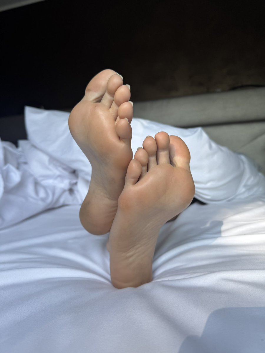 Emma Stn tweet media