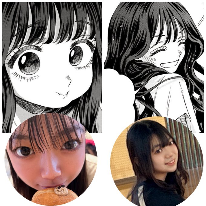 Twitterのコスプレ画像25