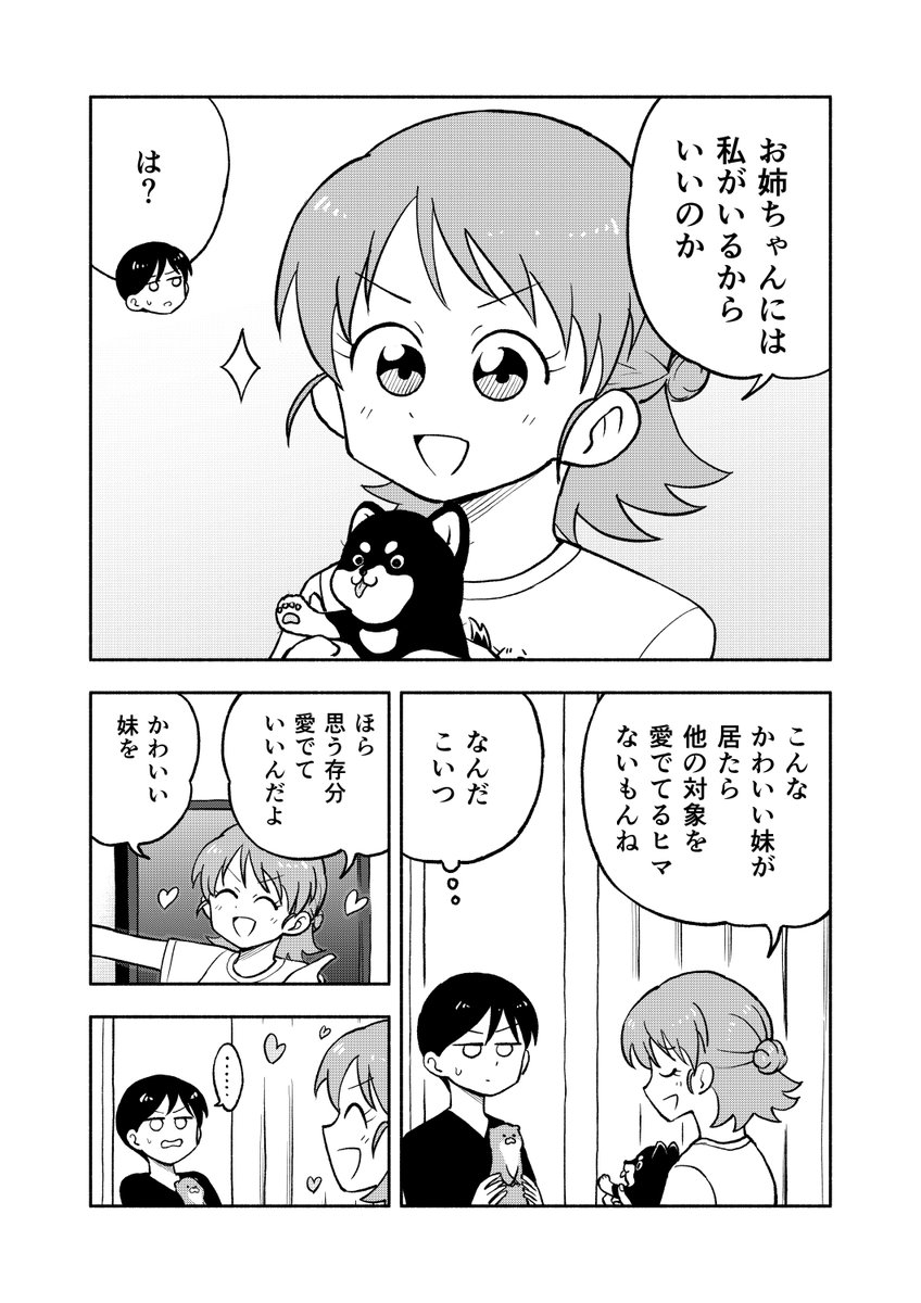 (5/5) 