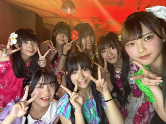 山田莉愛のTwitter画像33