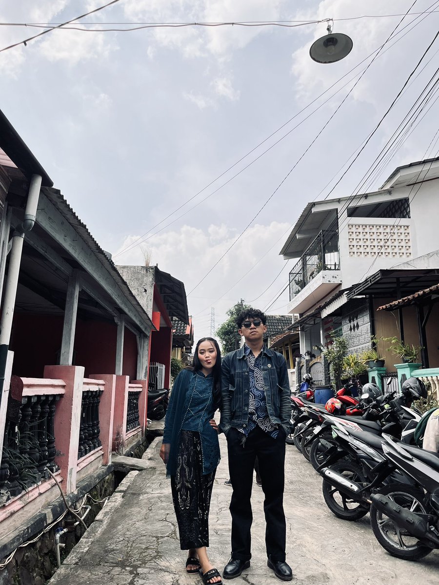 jadwal poe minggu ma isuk” na sasapedahan,siang na ka hajatan 
<a href="/sundastruggle/">sunda struggle</a>