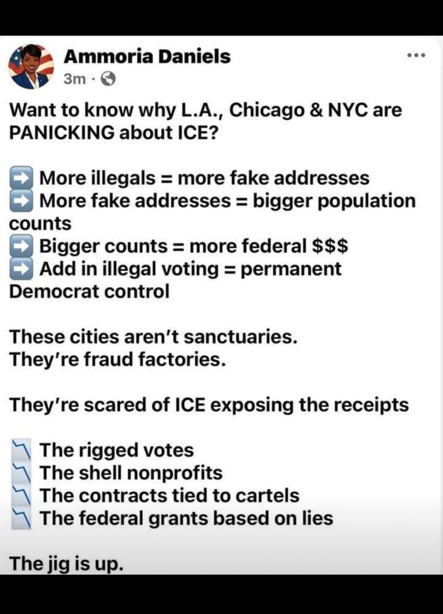 <a href="/WallStreetApes/">Wall Street Apes</a>