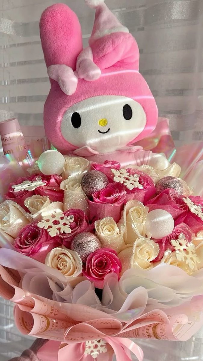 I missed you so dami dami <a href="/jdnjullybean/">Ju</a> ! Wuvwuv po, baby ko 🩵
