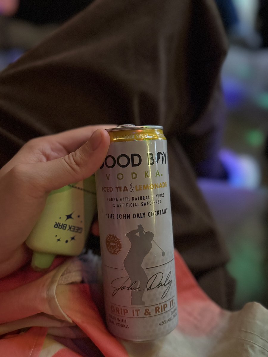 DIOR🐶 (2 PIECE) 🔜 TFF, LVFC 🎰 tweet media