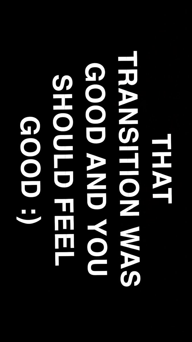 DIOR🐶 (2 PIECE) 🔜 TFF, LVFC 🎰 tweet media