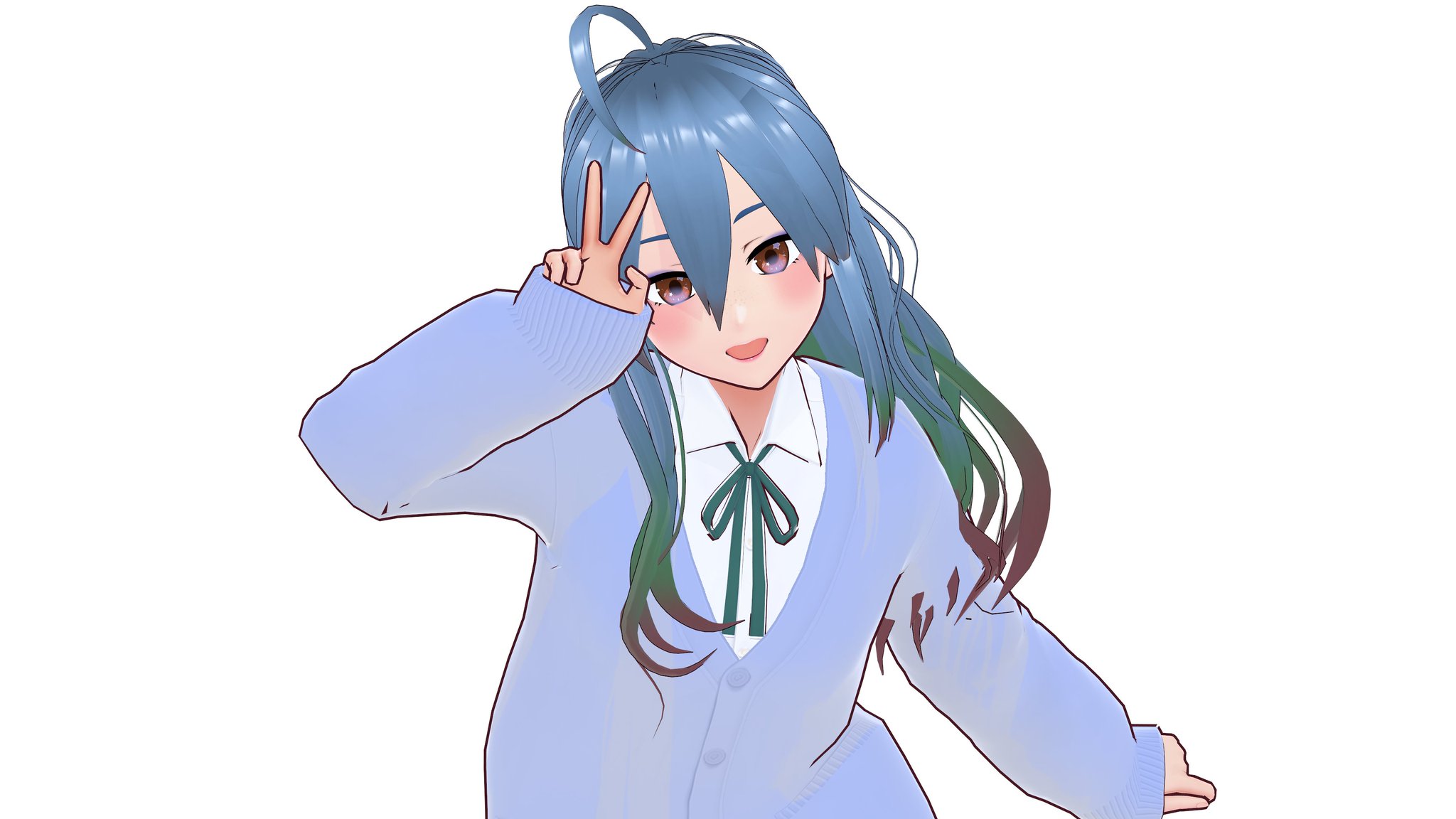 櫻澤つかさ on X: 
