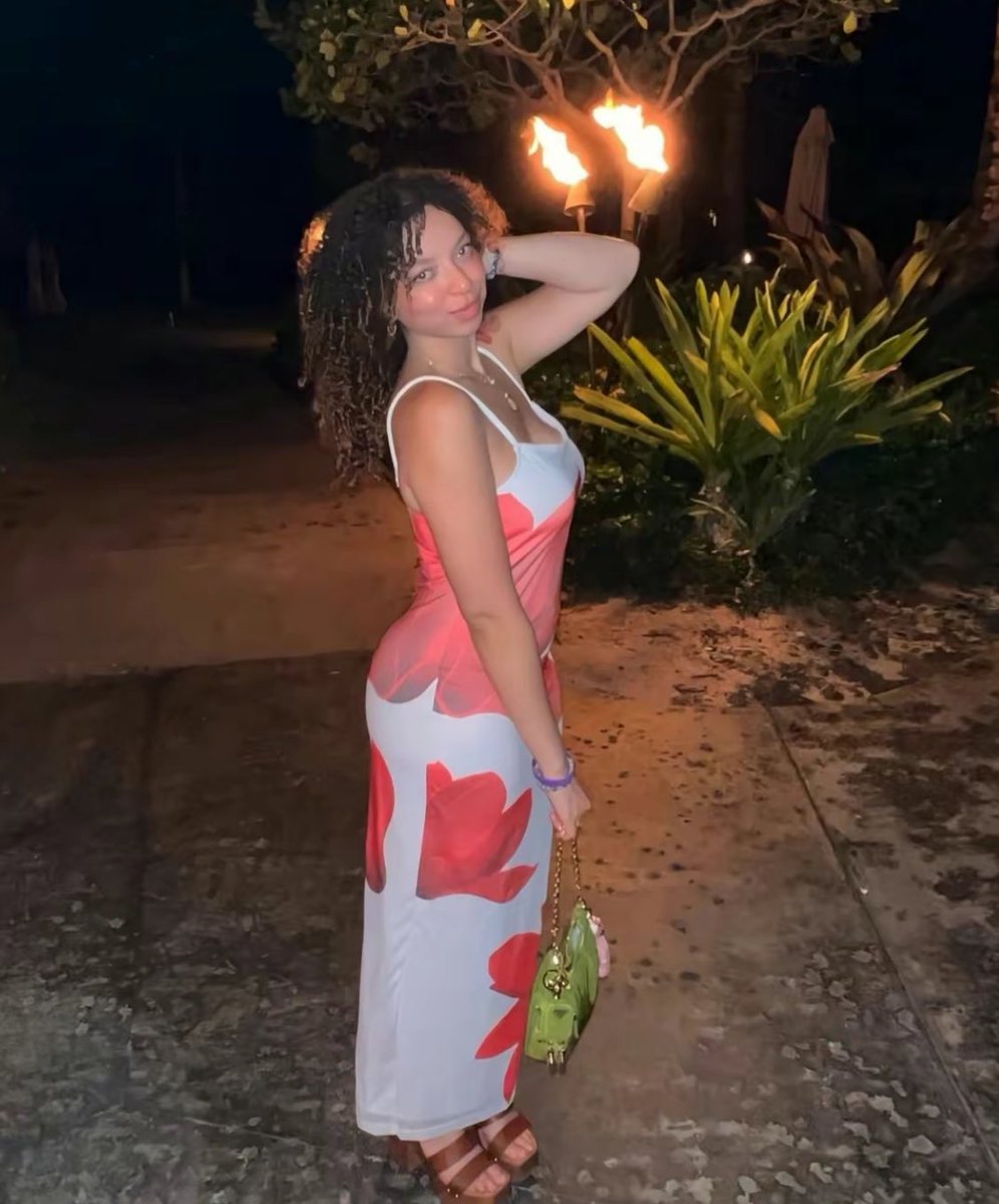 EWashingt's tweet image. Had a lovely dinner last night 🥹💕