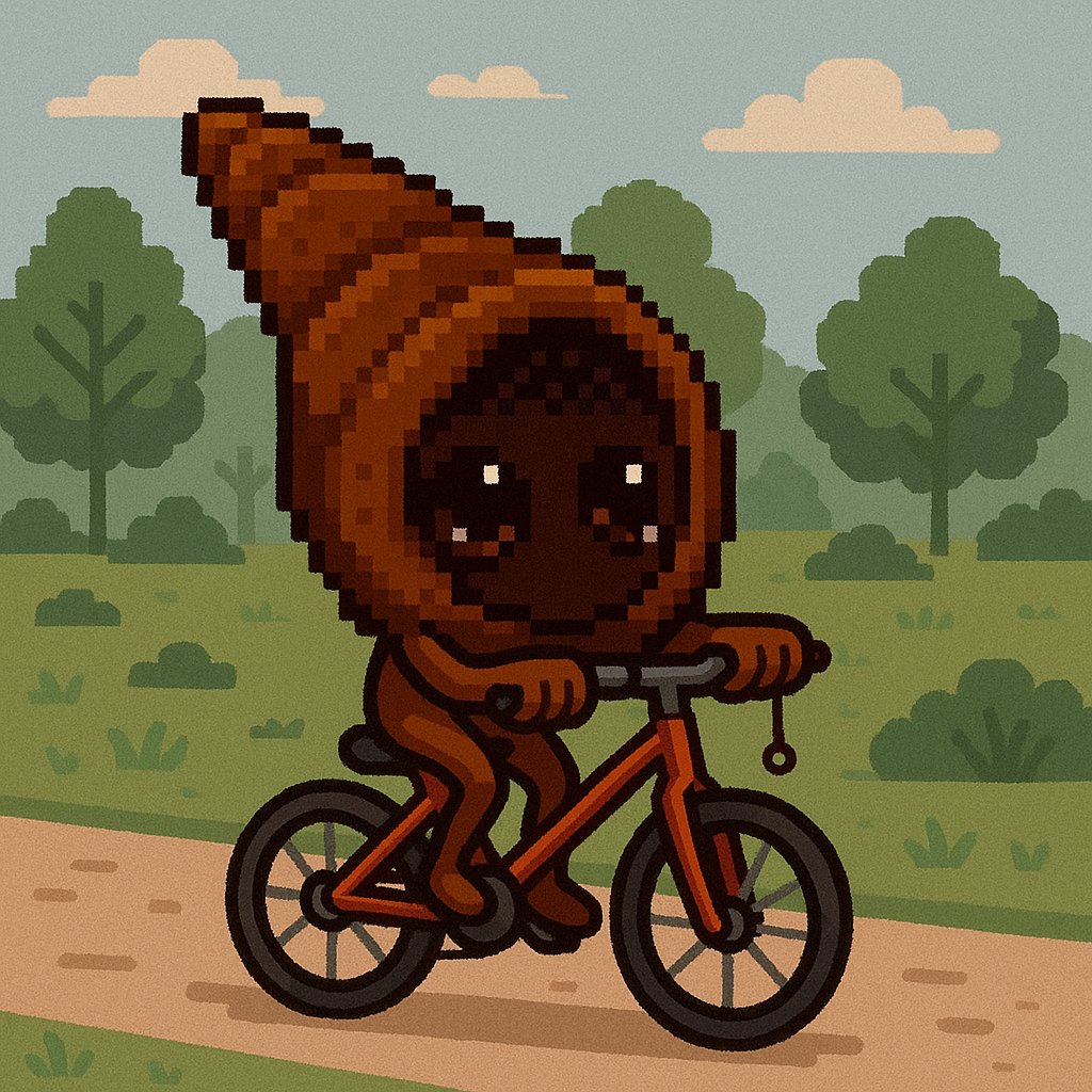 〓❚ 𝐆𝐦 𝐭𝐨 𝐞𝐯𝐞𝐫𝐲𝐨𝐧𝐞 𝐭𝐡𝐚𝐭 𝐬𝐚𝐲𝐬 𝐆𝐦.
𝐇𝐚𝐩𝐩𝐲 𝐬𝐮𝐧𝐝𝐚𝐲 彡