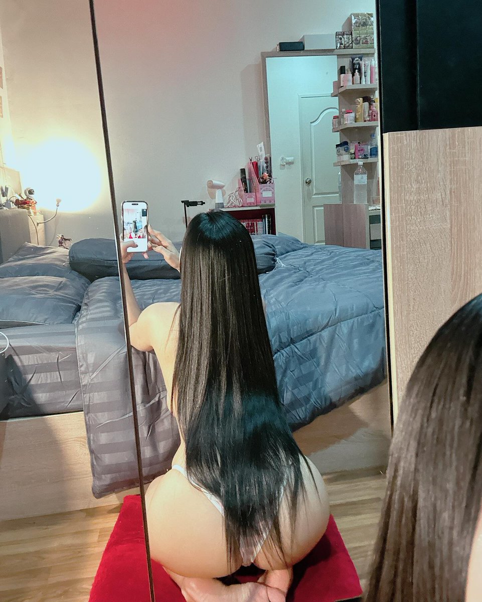 aine4566's tweet photo. 🍑…อิจฉากางเกงนัยไหม….!!!ที่มันได้อยู่ใกล้ ความยิ่งใหญ่ของฉัน🙂‍↕️🙂‍↔️ https://t.co/NUUqcctQqW
