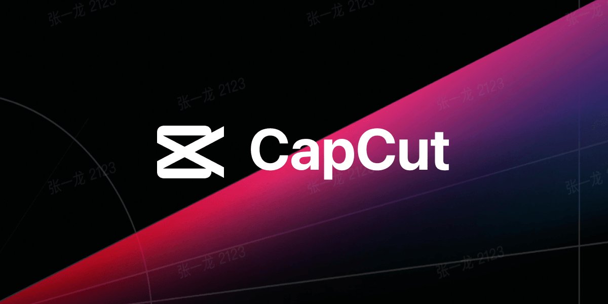 🚨 CapCut update: By uploading any video—even a personal one—you’re giving ByteDance perpetual, royalty-free rights to use your face, voice, and content however they want.

No credit. No payment. No control.

Rethink your editing tools.
🔗 capcut.com/clause/terms-o…

#CapCutUpdate