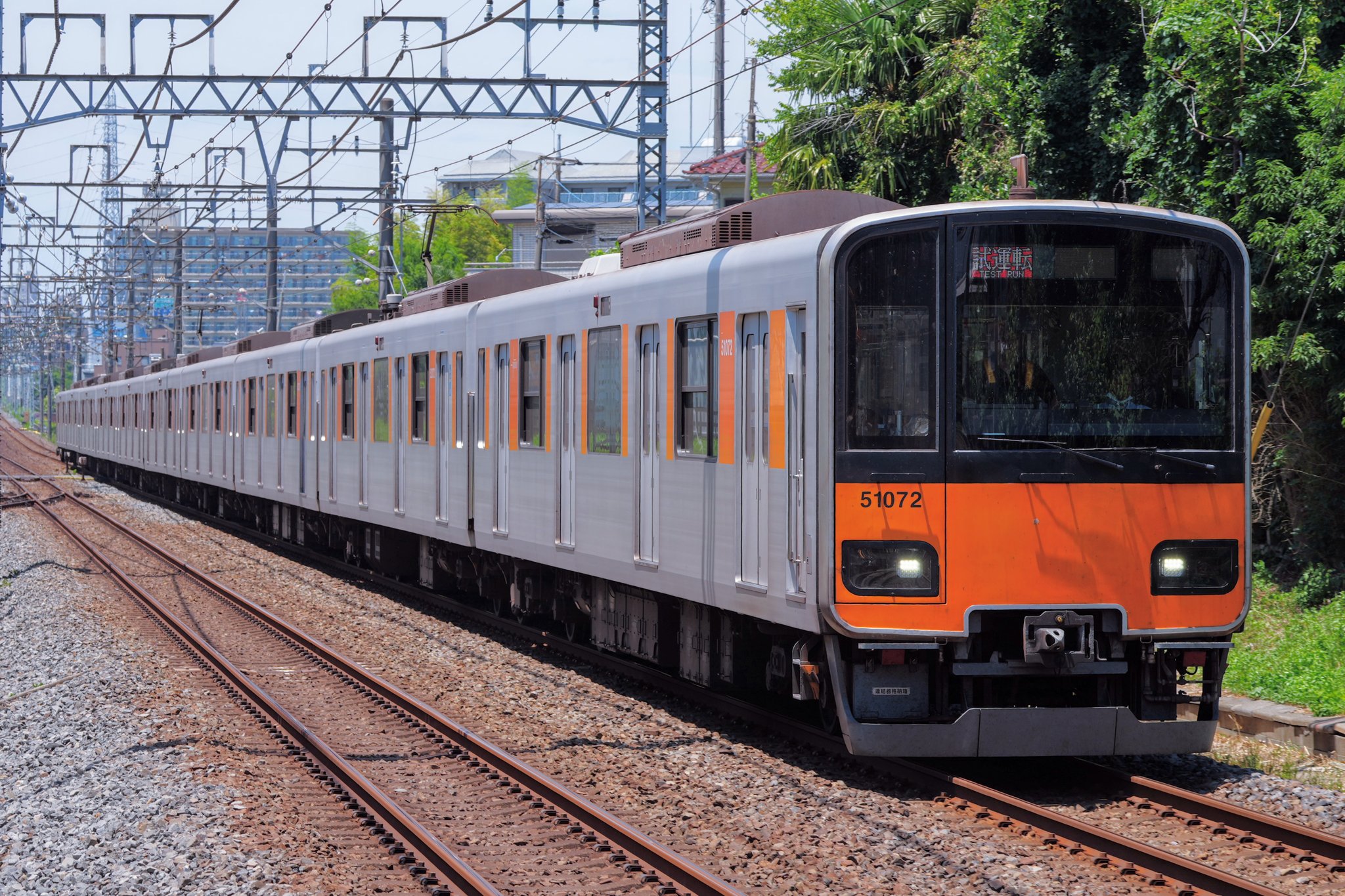 Amazon.com: Hoctieon 2-Set Z Rack Set of 2, Rolling Clothing