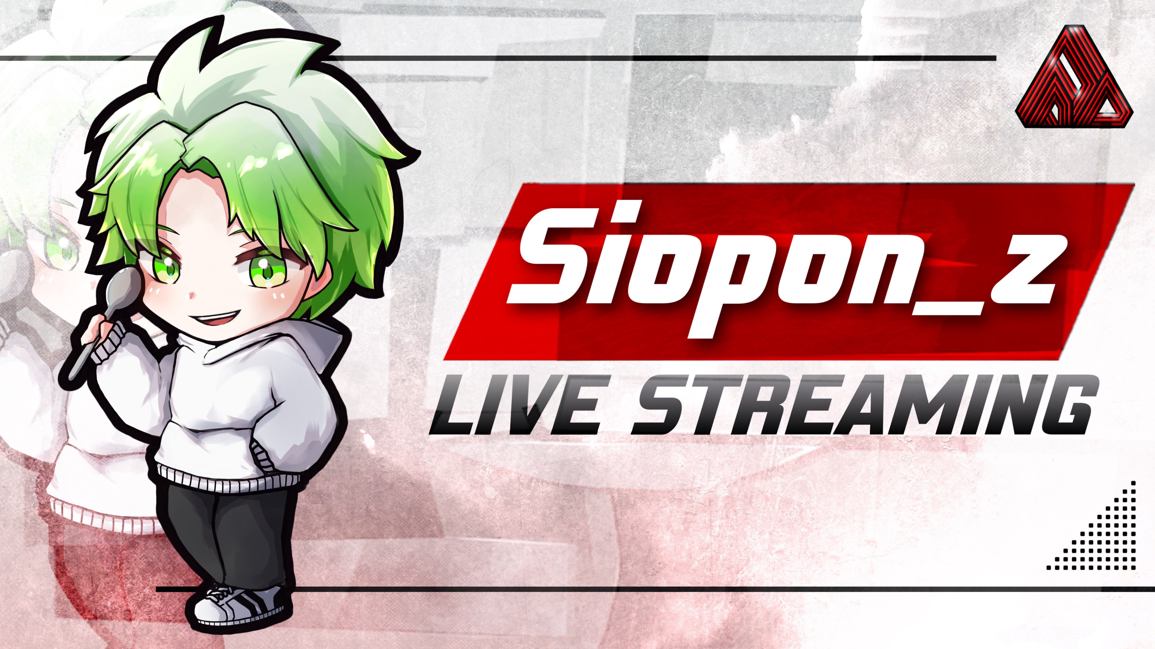 しおぽんず / Siopon_z - RAID Ops- (@Siopon_z) / X