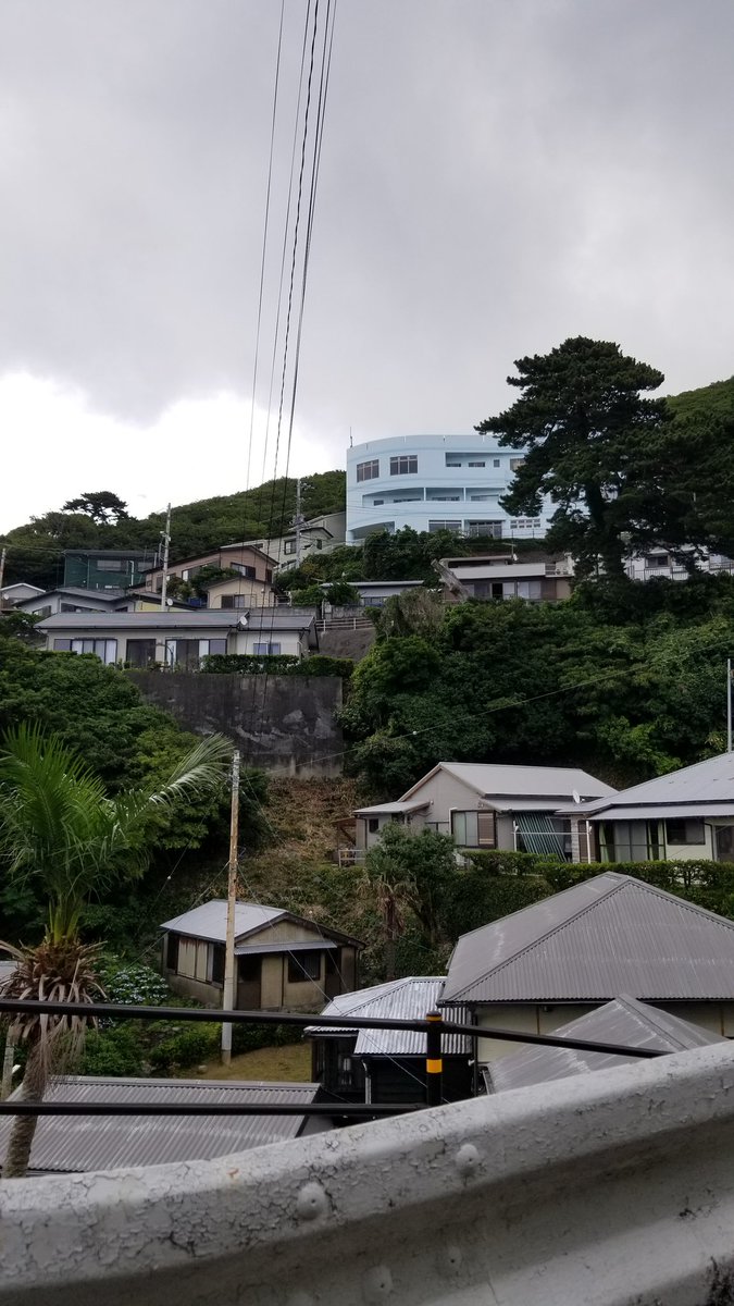 Odoru_Odore's tweet photo. 御蔵島へ
ドルフィンスイミング
イルカきゃわいかったー

行きたーいからの
１５年でやっと実現！
しかも天候が急に良くなり
はじめてにして
パーフェクトツアー！
また夢がひとつ
これで叶ったなー😊

御蔵島荘
イルカと泳ぐ
シュノーケリングもっと
上達したい https://t.co/8B44eF3A1T
