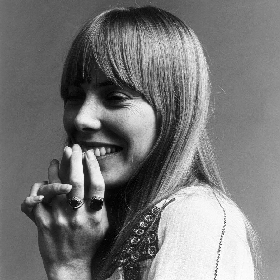 kennylanglea's tweet image. Happy Birthday to Blue. Album released this day in 1971 by Joni Mitchell. Created just after her breakup with Graham Nash and during an intense relationship with James Taylor, Blue brilliantly explores various facets of relationships. A classic  #JoniMitchell 🎶