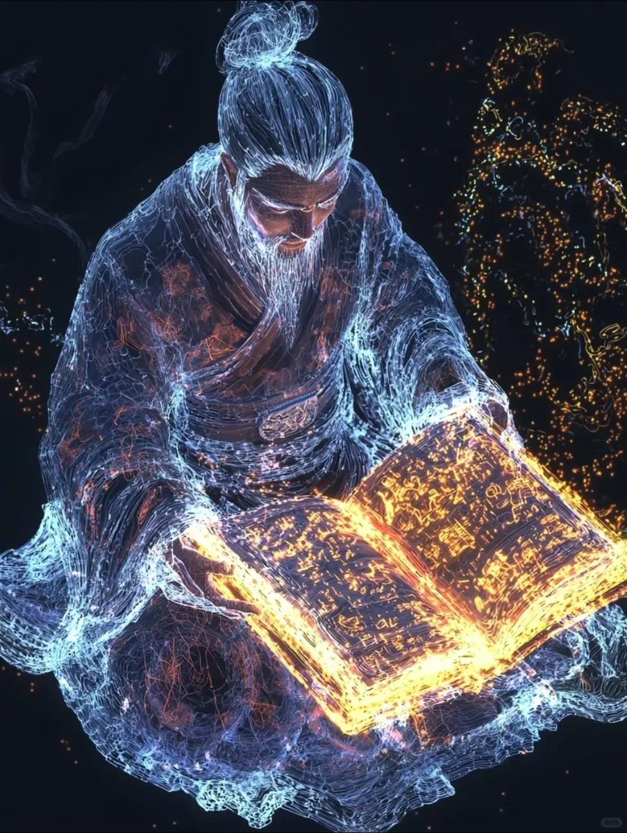 DR22 Ω 🪬🎭 tweet media