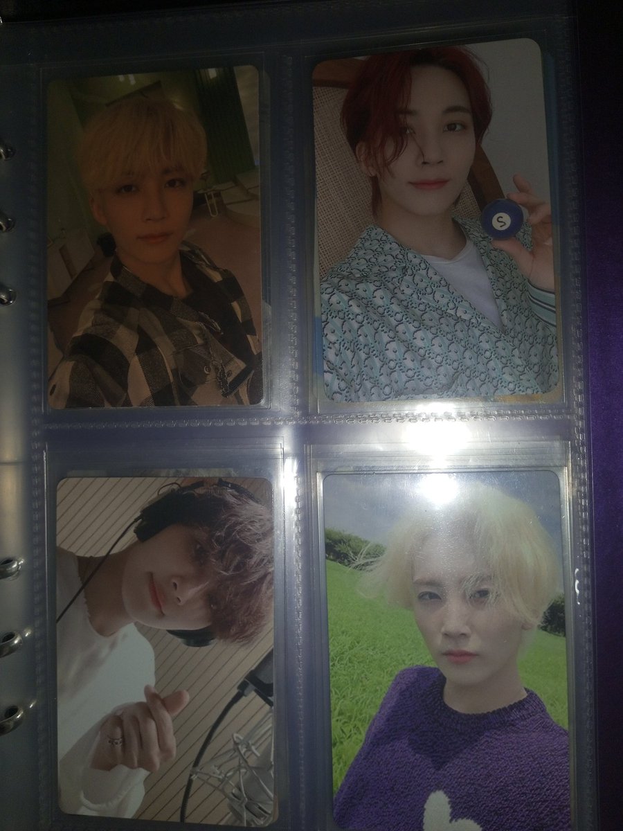 aii_minimin's tweet photo. Selling this all jeonghan photocards it can be by piece or take all. Just message me if you want.

#lfb#jeonghanpcs#svt#jeonghanphotocards https://t.co/5Zkxe7Sg1e