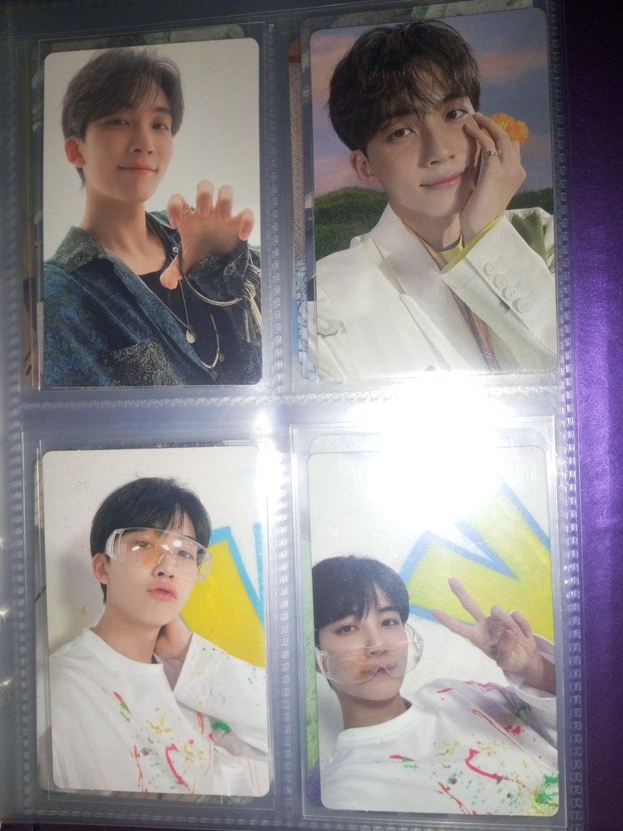 aii_minimin's tweet photo. Selling this all jeonghan photocards it can be by piece or take all. Just message me if you want.

#lfb#jeonghanpcs#svt#jeonghanphotocards https://t.co/5Zkxe7Sg1e