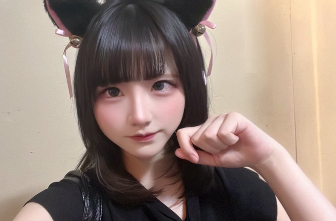 あいどるかふぇ 2ねん8くみ千葉校