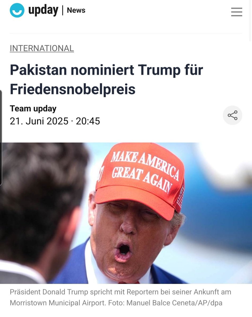jpm77770521's tweet photo. @Coolnasenbaer Naja, #orange45 hat in 4 Jahren mehr als doppelt soviele Drohnenangriffe befehligt, als Obama in 8. Der Friedensengel war #orange47 also noch nie und den AfD Lemmingen ist das doch eh egal. Die verweisen dann lieber auf sowas und der Zar unterstützt das bestimmt auch: https://t.co/1KYHozHSma