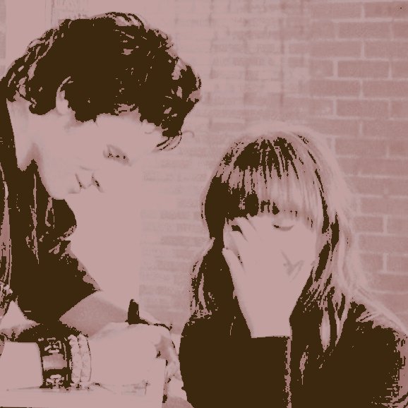 AZUCARFALS0's tweet photo. ⠀ ⠀ ⠀ ⠀
 ⠀ ⠀  𝖈𝖚𝖗𝖙𝖆𝖎𝖓𝖘 𝐟𝐥𝐞𝐰 𝒕𝒉𝒆𝒏 ℎ𝑒
 ⠀⠀ ⠀𝑎𝑝𝑝𝑒𝑎𝑟𝑒𝑑, 𝒔𝒂𝒚𝒊𝒏𝒈
 ⠀ ⠀ ―⠀ 𝖉𝖔𝖓'𝖙 𝔟𝔢 𝖆𝖋𝖗𝖆𝖎𝖉⠀ .
 ⠀ ⠀ ⠀ https://t.co/hc98iVgaxT