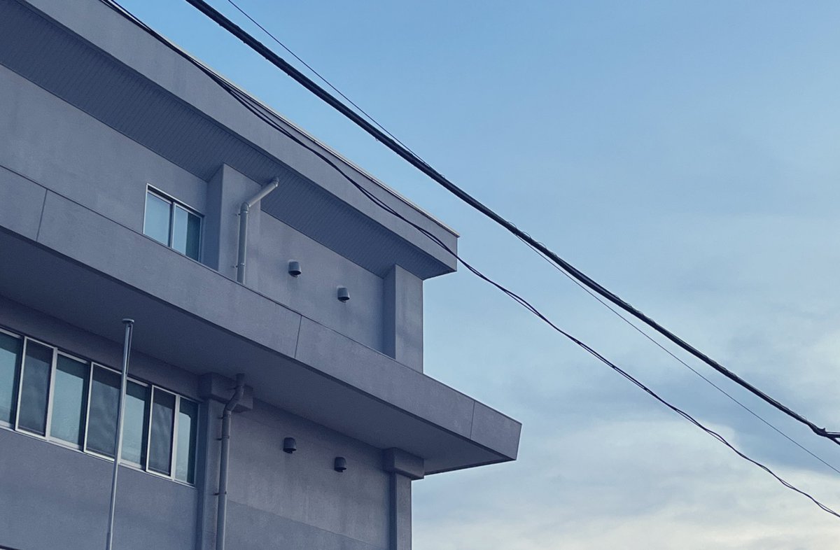 ユシナ (@uhsina_) on Twitter photo 