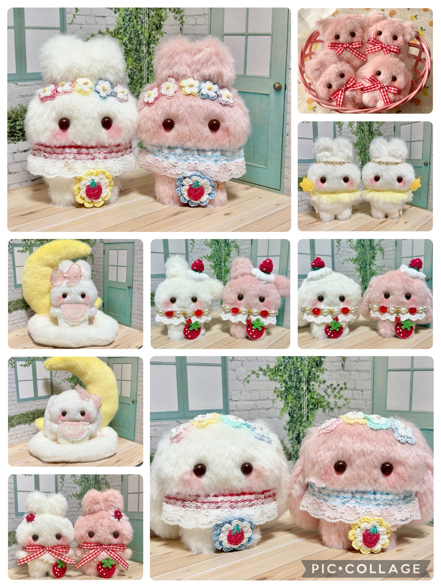 アバター Avatar ツーテイ　ミニバスト　⭐︎新品未開封品⭐︎ AI✩ (@starryheavensxx) / X