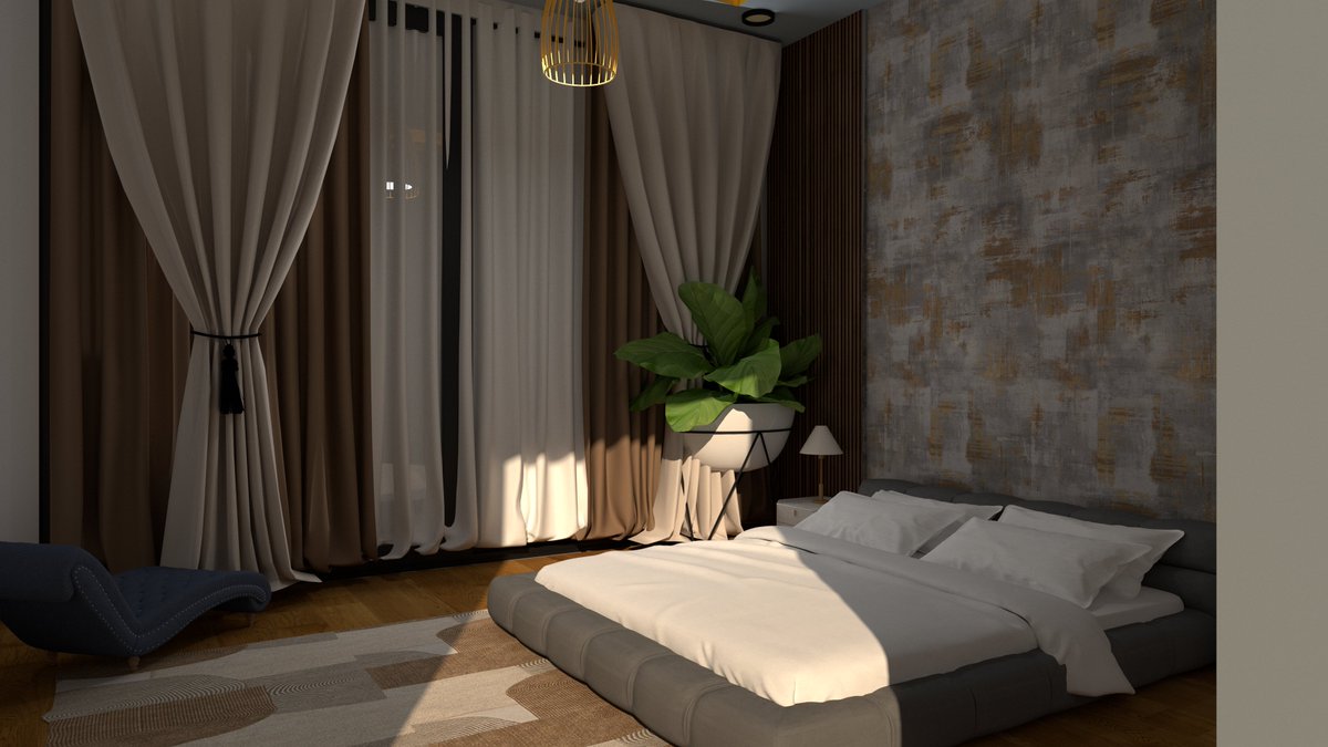 nelcongroup's tweet image. ✨Interior Design by  NELCON GROUP
 #ModernLivingRoom #InteriorDesign #CozySpaces #WoodAndWhite #InteriorInspo #VrayRendering #SketchupDesign The Plan #Glory #Muthusi Kimanzi De Gea