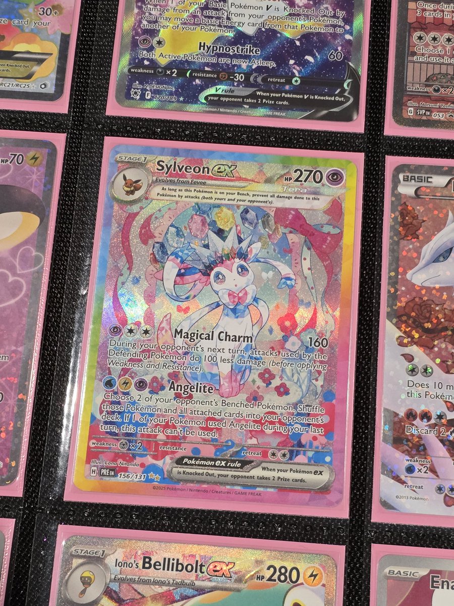 ItsMerco's tweet image. lil bday gift for myself