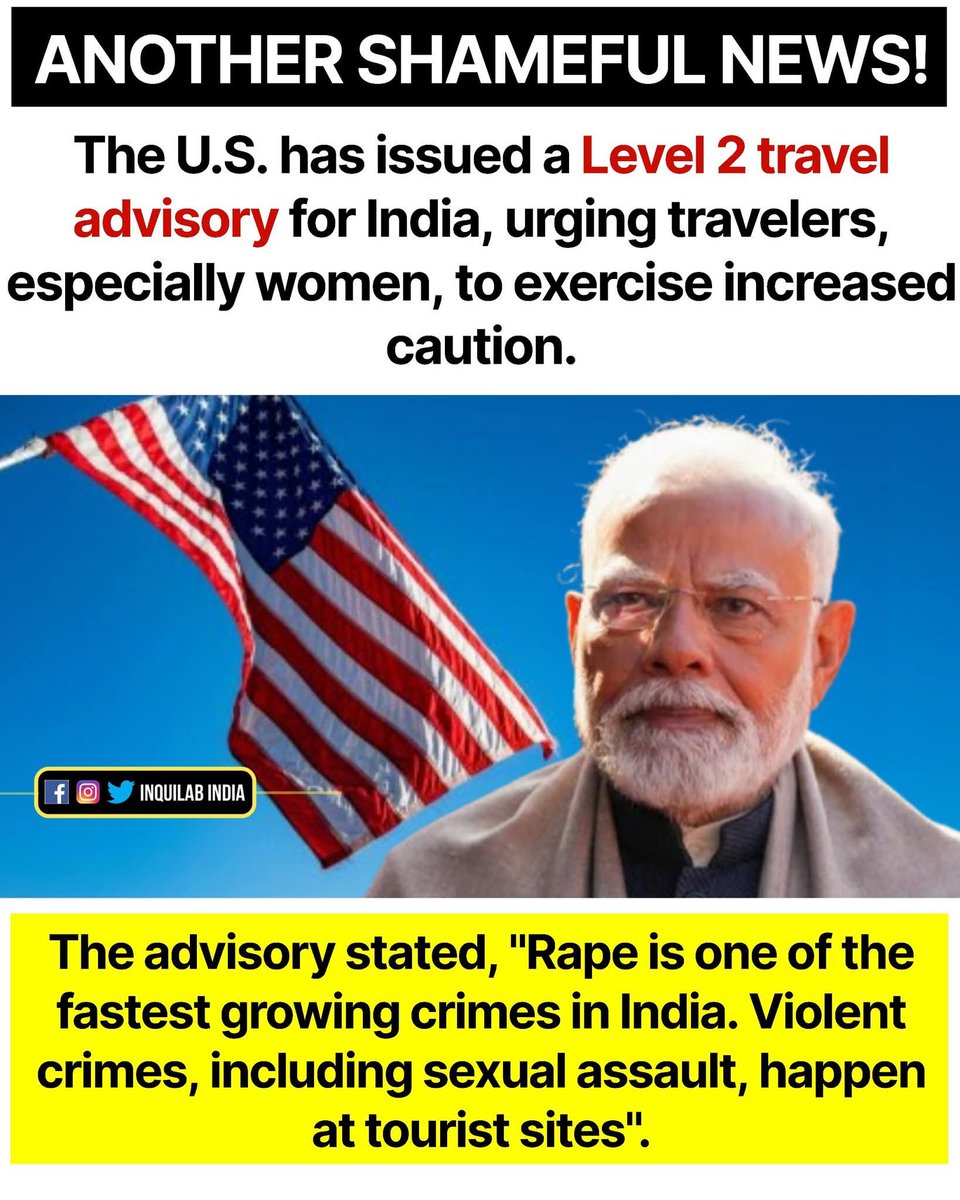 This is what he achieved for India after 11 years of administration.

#WorldWar3
#DeshKayGaddarSanghi