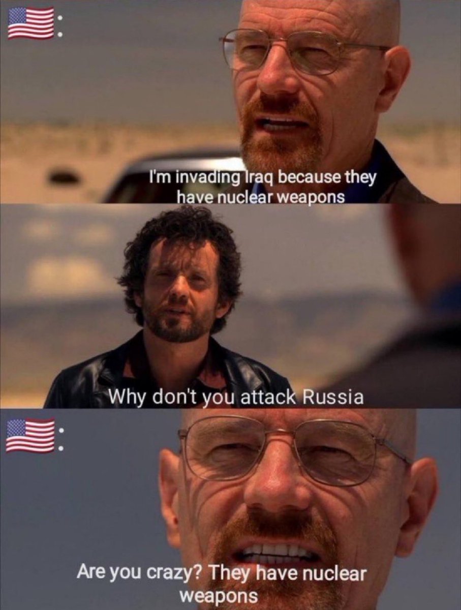 Out of Context Human Race (@nocontexthumans) on Twitter photo 