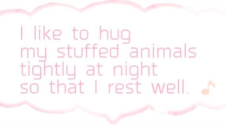 str4wb3rru_'s tweet photo. #ageretwt ☆ #petretwt https://t.co/n4EGpkEUdV