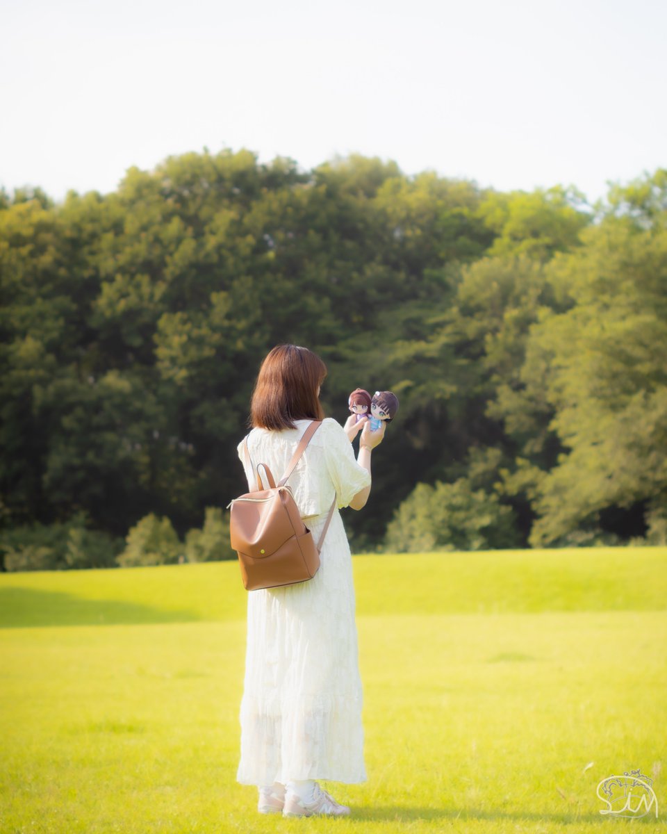 messyu_equal's tweet photo. #ファインダー越しの私の世界 
#ポートレート #portrait https://t.co/MWov44tUXY