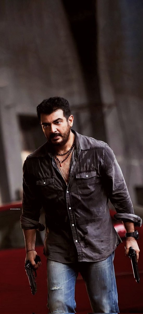 asif829588's tweet photo. #Ak64 #AjithKumar @Adhikravi  @gvprakash #Darkey anna song kandipa Ak64 varum 💥🔥 may be antha song name karthana va irukalam 💥🔥 save that twitt 🙏 https://t.co/4iqp6Yf4Rp
