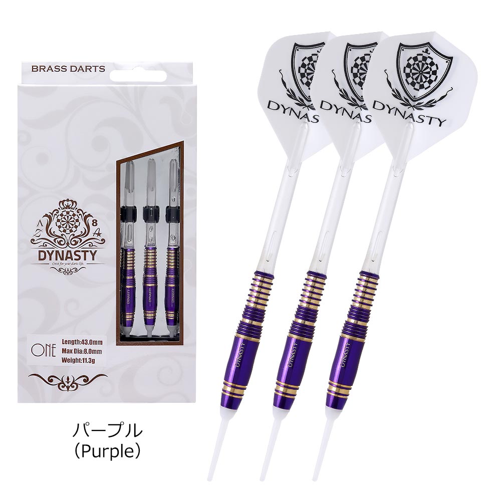 ／
家庭用ダーツボード
DARTSLIVE Home 取り扱い開始🎯
＼

ヨドバシAkiba 6階ゲーミングコーナーで販売中🎵
家族や友人、世界中のプレイヤーと盛り上がれる❗️
その他ダーツグッズも豊富にラインナップ✨

抽選でパープルを5名様に🎁
➡yodobashi.com/product/100000…

👉フォロー＆リポスト

6/29（日）まで